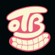 OTB Fashion Store