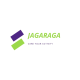 JAGARAGA.ID
