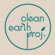 Clean Earth Project