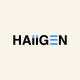 Haiigen