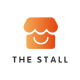 The Stall