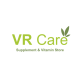 VR Care Store