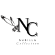 Nabilla.collection