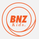 bnz store kids