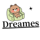 Dreames