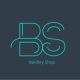 Baidley Shop