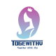 TOGEWITHU Beauty Store