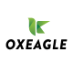 Oxeagle Official