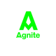 Agnite Surabaya