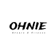 OHINE Sports
