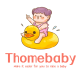 Thomebaby
