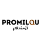 Promilqu