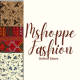 Mshoppe Fashion Online Shop