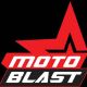 MOTOBLAST