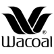 Wacoal