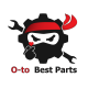 O-to Best Parts