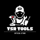 TSR TOOLS