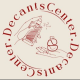 DecantSCENTer