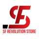 SF REVOLUTION STORE