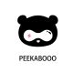 PEEKABOOO