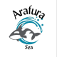 Laut Arafura