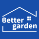 Bettergarden