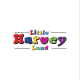 Little Harvey Land