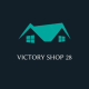 Victory Shop 28