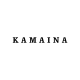 Kamaina