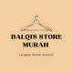 BALQIS STORE MURAH