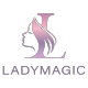 Ladymagic