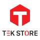 TekStore