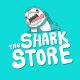 The Shark Store