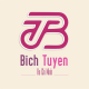 BichTuyen-Cosmetic-Shop