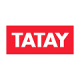 Tatay