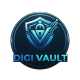 Digi Vault