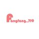 fangfang_719