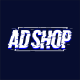 adshop155