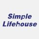 Simple Lifehouse