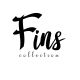 Fins Collection