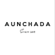 Aunchada