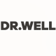 DR.WELL Live Clean Be Well