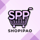 Shopipao