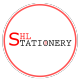 SHL Stationery Enterprise