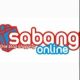 SABANG COMPUTER