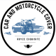 Royze Exquisite Car And Motor Cover