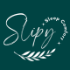 Slipy
