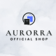 AurorraOfficialShop