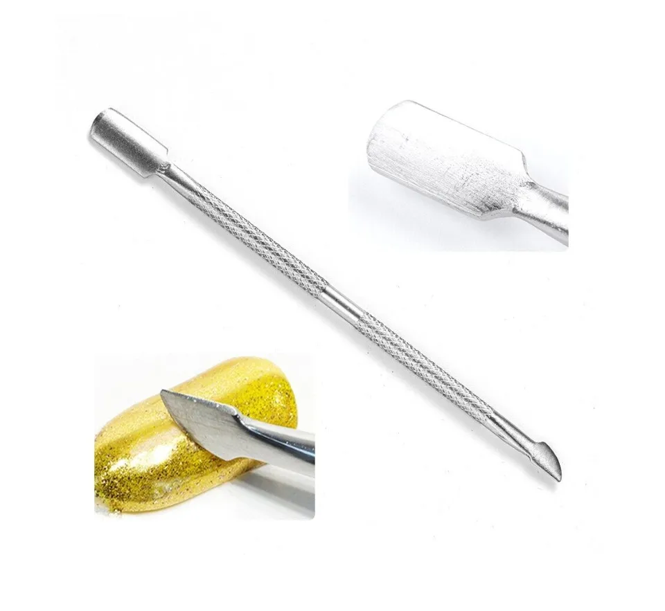 Yosh osiyolik qizlar eshakda sikilishmoqda (fotosuratlar)