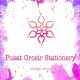 Pusat Grosir Stationery